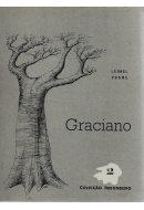 Livros/Acervo/C/COSME LEONEL